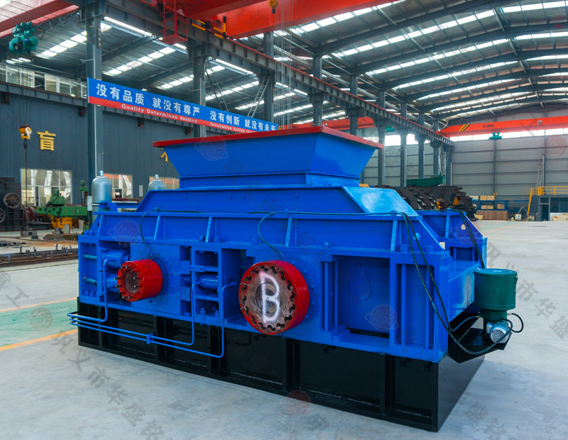 河卵石制砂機(jī)_新型河卵石制砂機(jī)_河卵石制砂機(jī)廠家哪個好