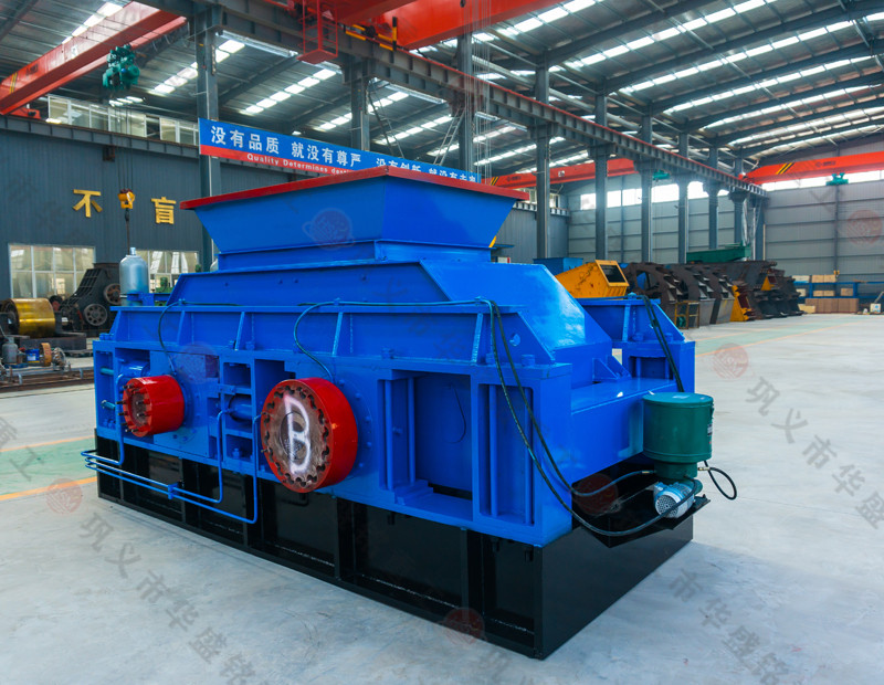 河卵石制砂機(jī)多少錢？哪里的制砂設(shè)備生產(chǎn)廠家好?