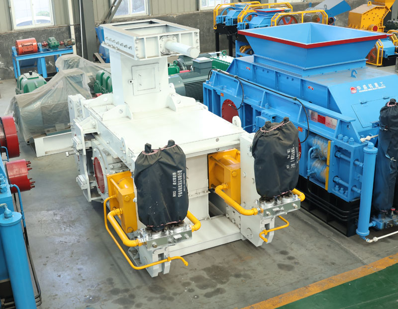 高壓輥磨機(jī),靜壓輥磨機(jī)廠家,超細(xì)輥式制砂機(jī)報(bào)價(jià),高壓輥磨機(jī)型號(hào)1