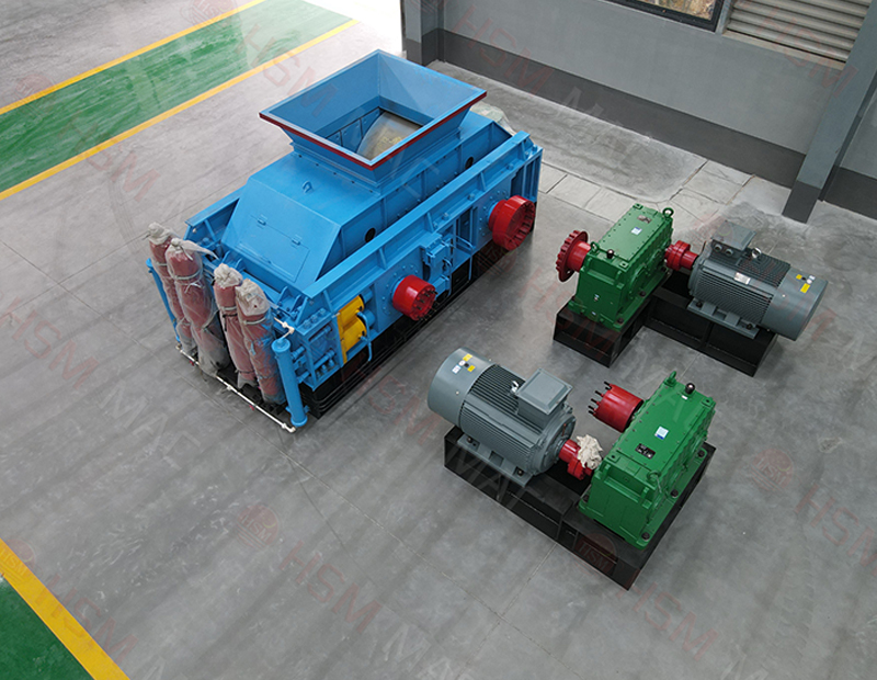 對輥制砂機(jī),對輥制砂機(jī)價(jià)格,對輥制砂機(jī)廠家