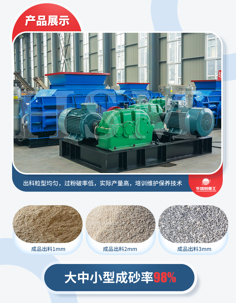 61cbbdbb33132 61cbbdbb33132