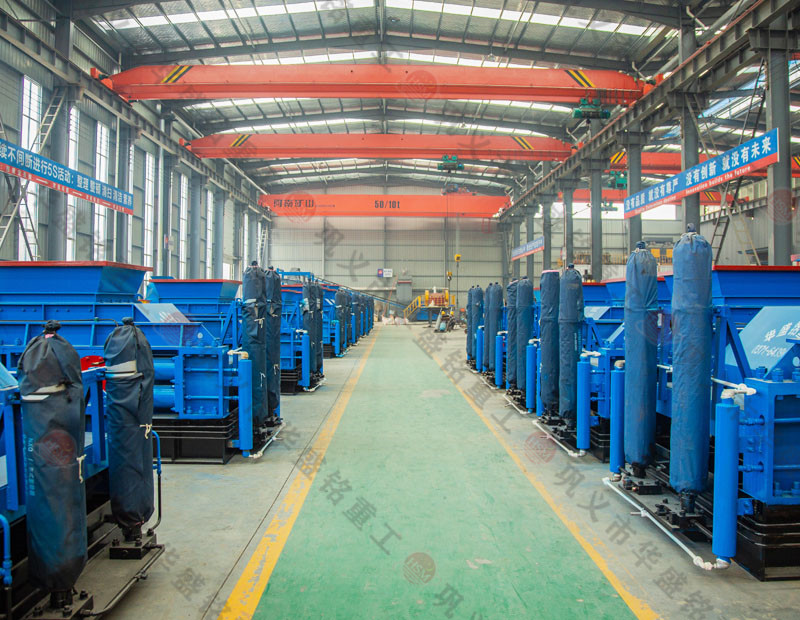 618cdbae9c7ed 618cdbae9c7ed