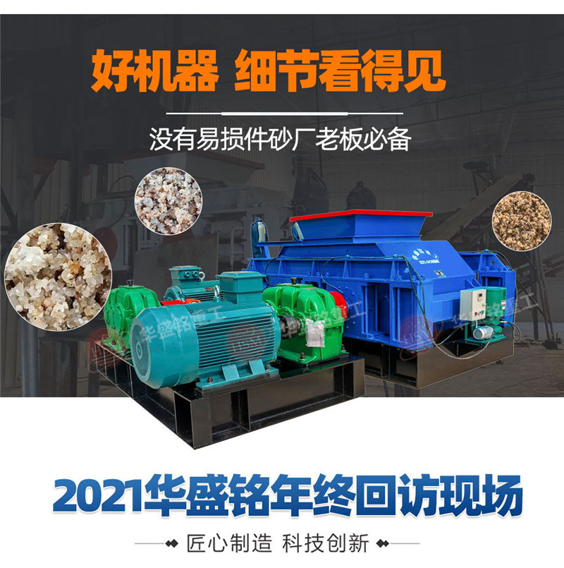 62946181a020d 62946181a020d