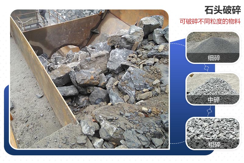 63574ced3f873 63574ced3f873