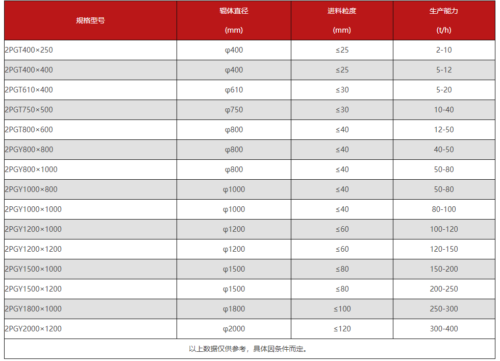 微信圖片_20240304151014 微信圖片_20240304151014