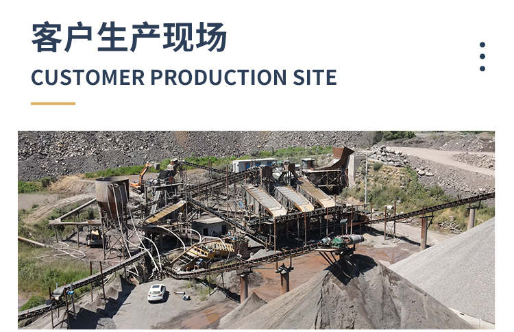 對輥制砂機 液壓對輥破碎機實力廠家 河卵石制砂機 對輥破碎機報價 800x800對輥制砂機