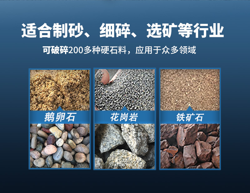 高壓輥磨+對(duì)輥詳情800×620_03 高壓輥磨+對(duì)輥詳情800×620_03