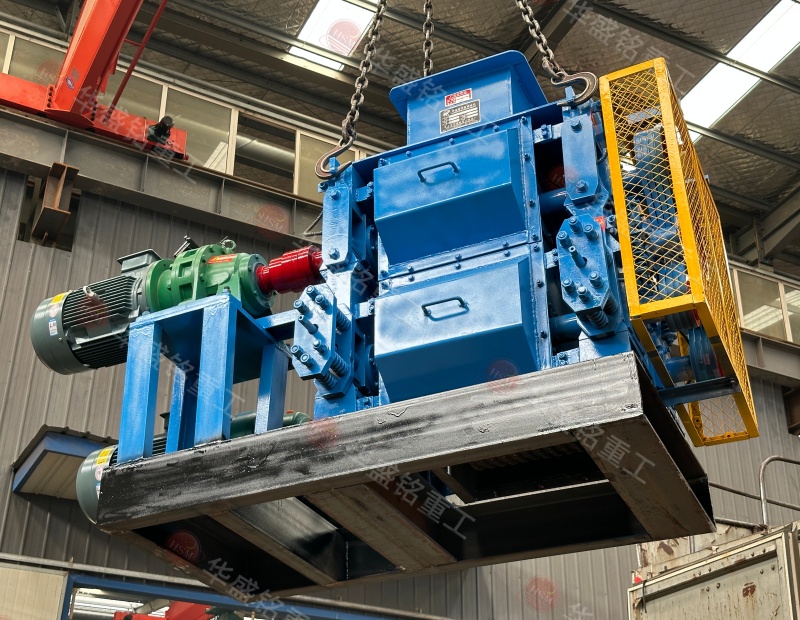 四輥破碎機(jī)價(jià)格 四輥破碎機(jī)價(jià)格